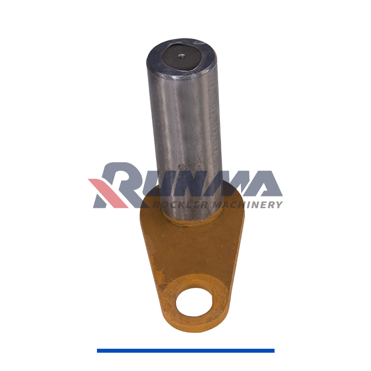 Tilt Cylinder Pin