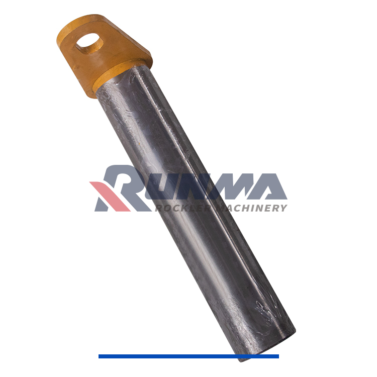 龙工855动臂缸后销70x361-(1)