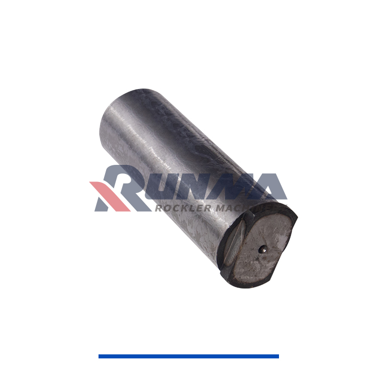 龙工855铰接销75x220-(3)