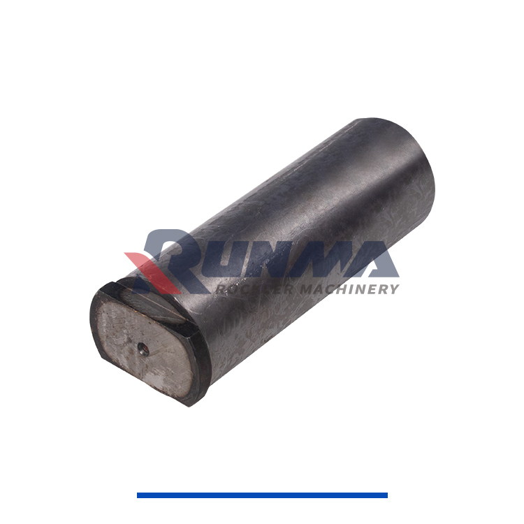 龙工855铰接销75x220-(4)