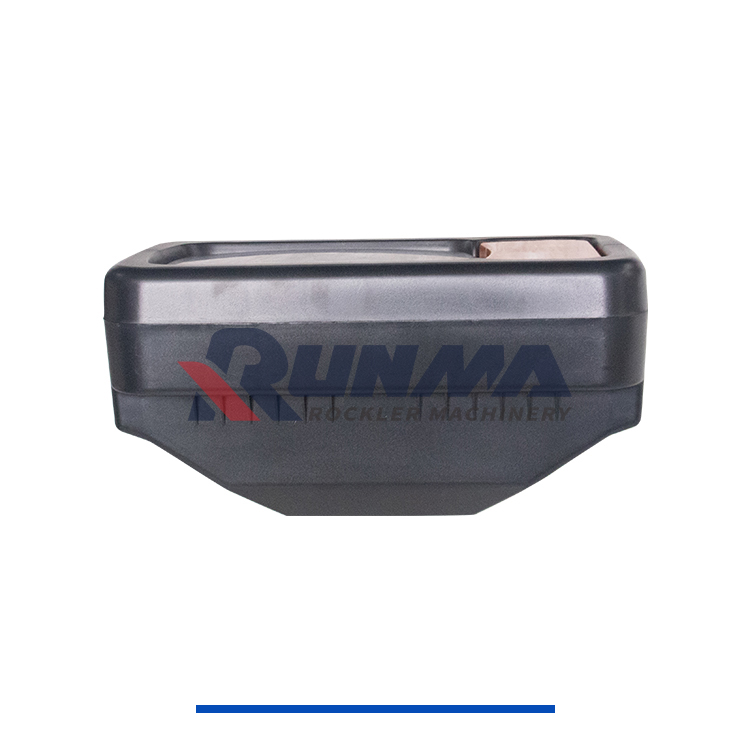 龙工856前组合大灯-右-(5)