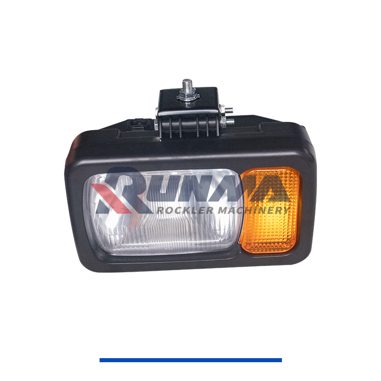 龙工856前组合大灯-右-(6)