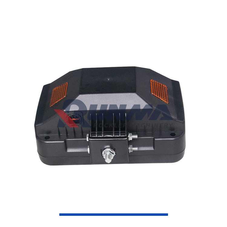 龙工856前组合大灯-右-(7)