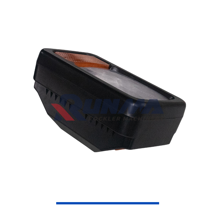 龙工856前组合大灯-左-(4)