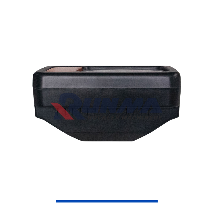 龙工856前组合大灯-左-(5)