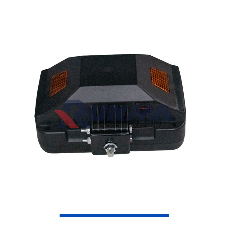 龙工856前组合大灯-左-(8)