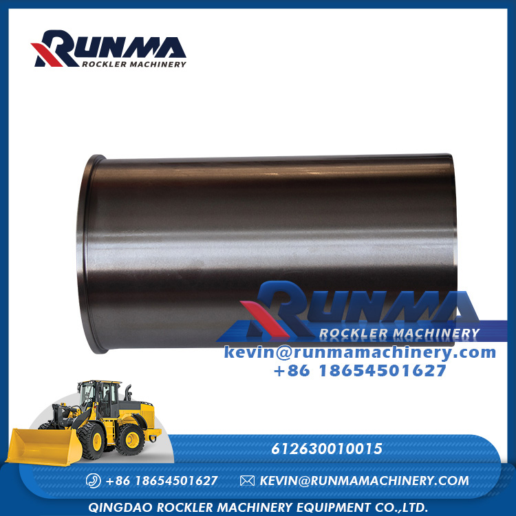 RE2007R斯太尔缸套尾号0344(2)