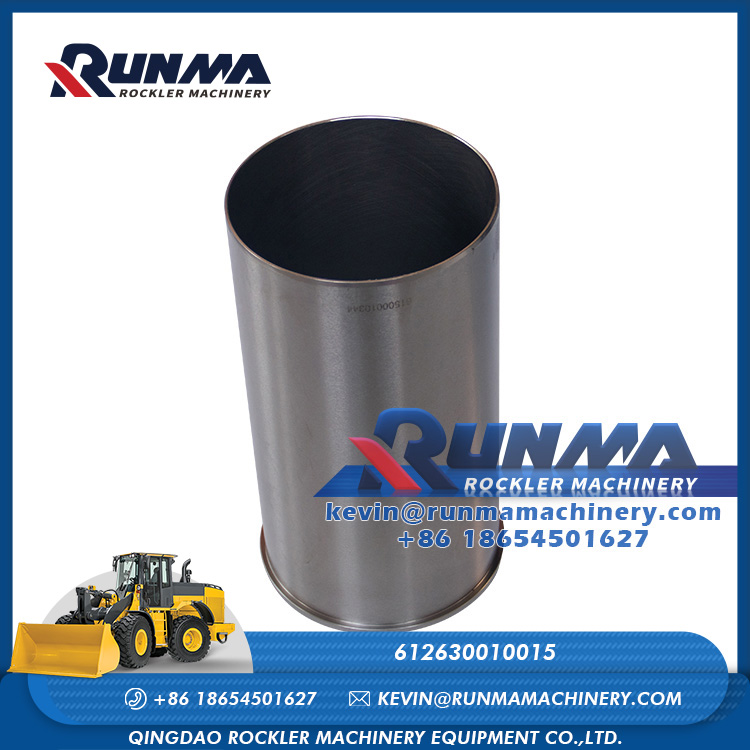 RE2007R斯太尔缸套尾号0344(3)