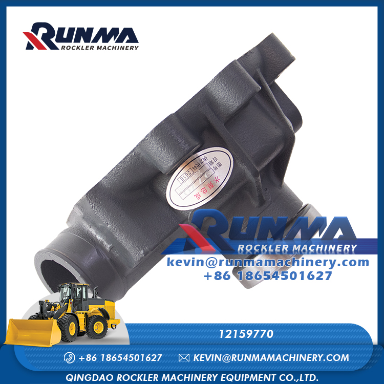 RE3084R道依茨226B水泵 (1)