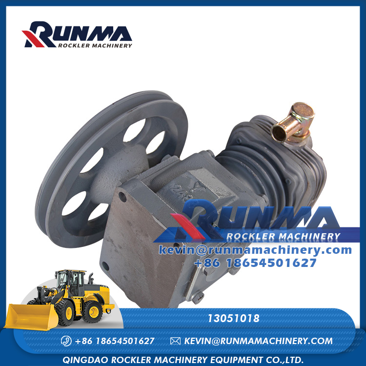 RE3137R道依茨空压机(9)