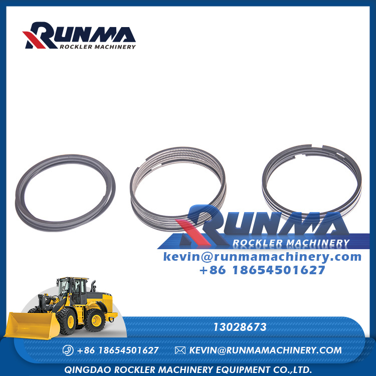 RE3140R道依茨六配套2095 (37)