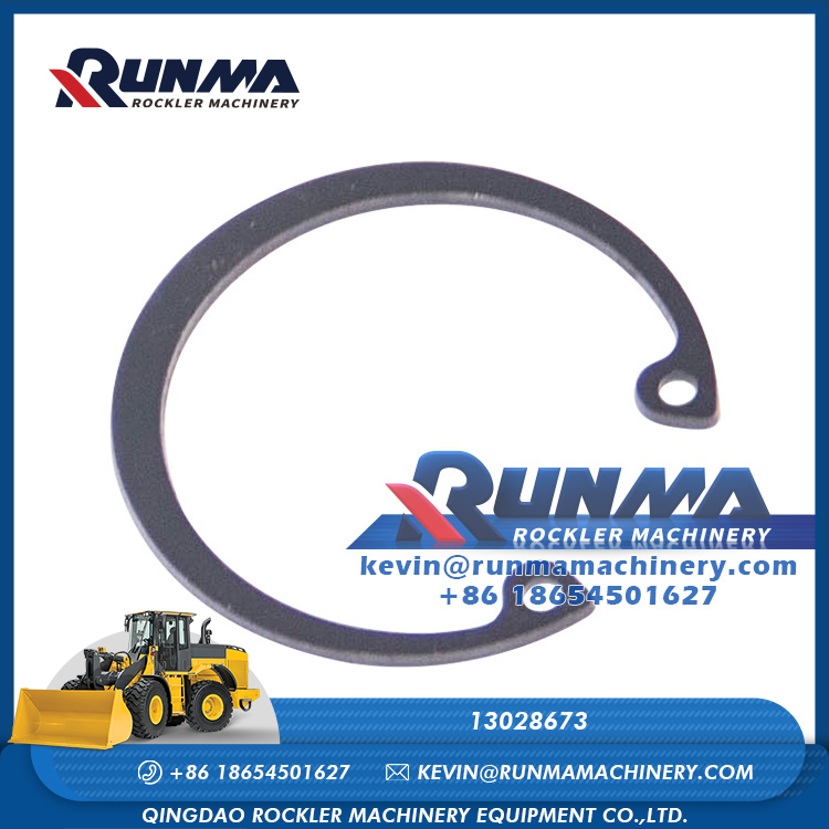 RE3140R道依茨六配套2095 (40)