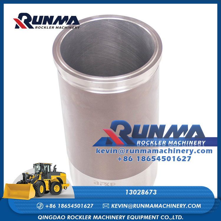 RE3140R道依茨六配套2095 (9)