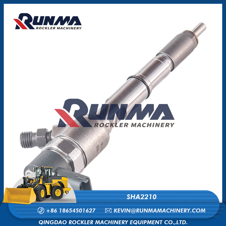 RE7084R云内喷油器 (3)