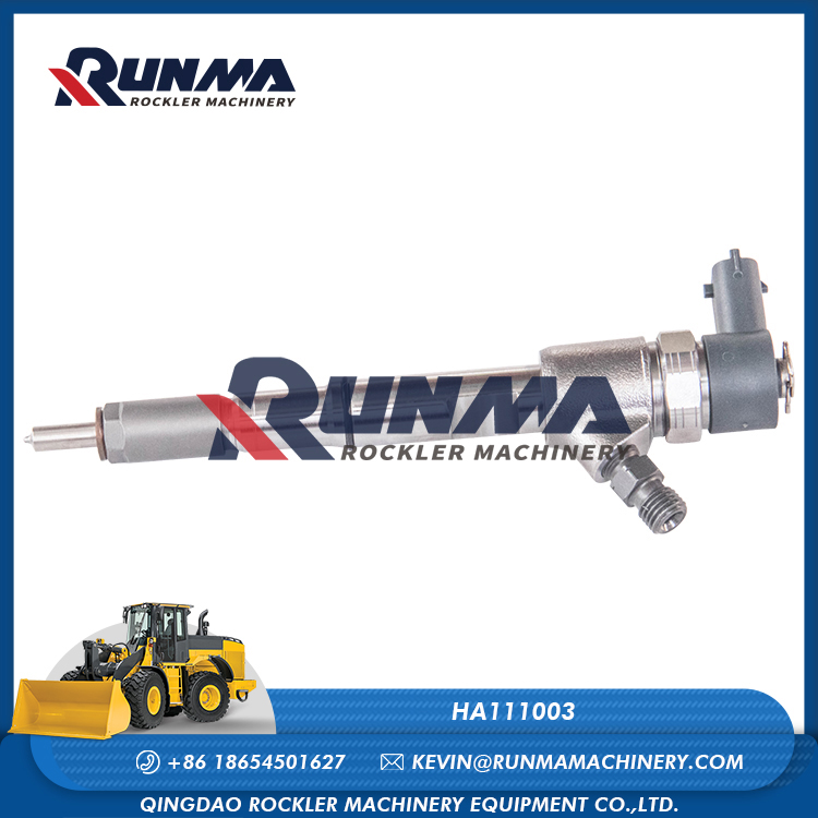 RE7084R云内喷油器 (6)