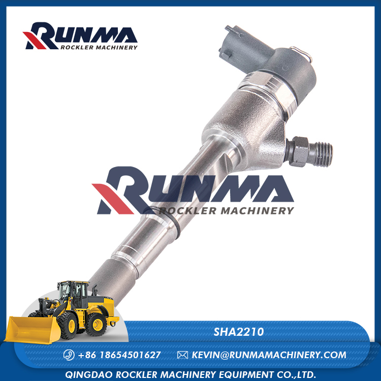 RE7084R云内喷油器 (7)