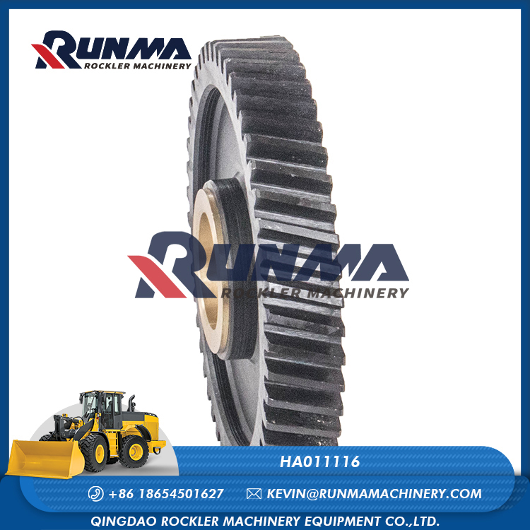 RE7087R云内38惰齿轮 (5)