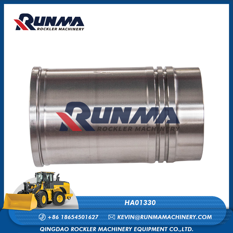 RE7092R云内38缸套 (2)