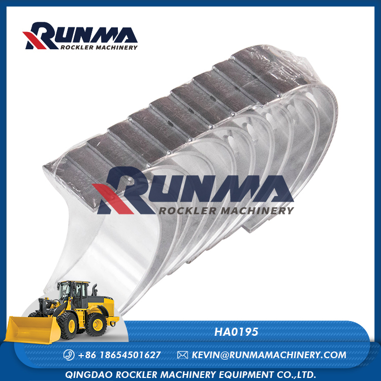 RE7093R云内38主轴瓦 (4)