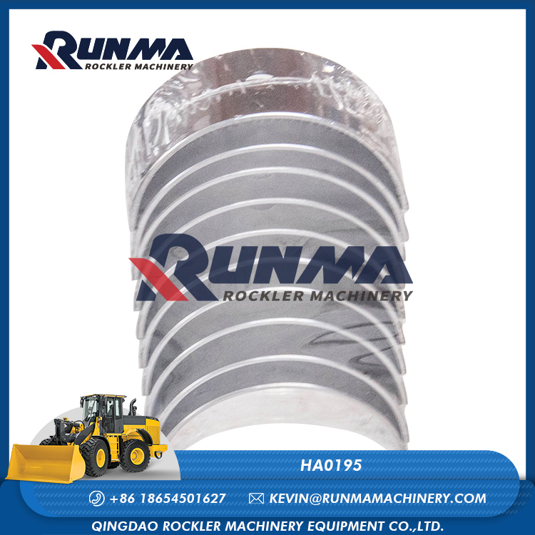 RE7093R云内38主轴瓦 (8)