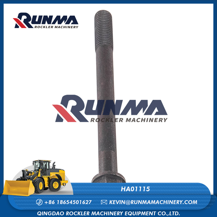 RE7094R云内38气缸盖螺栓-长 (3)