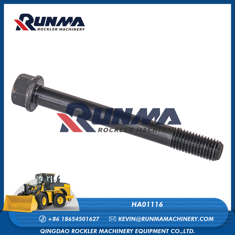 RE7095R云内38气缸盖螺栓-中 (4)