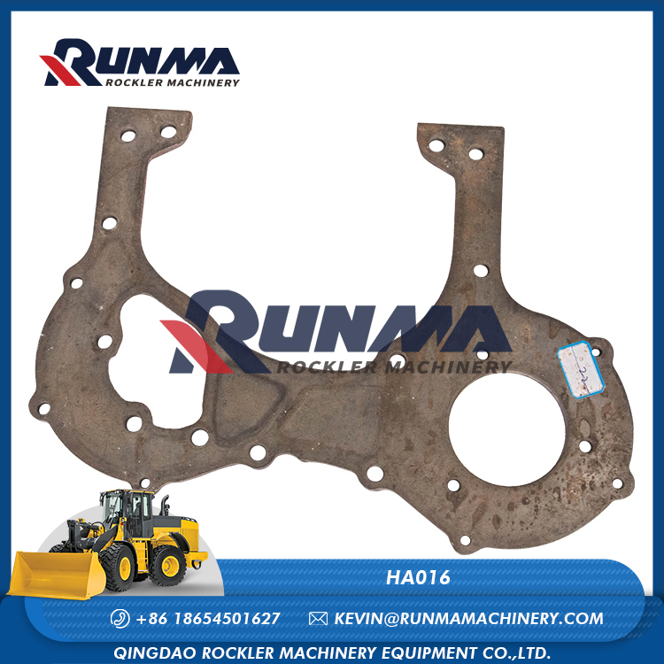 RE7099R云内38齿轮室 (2)