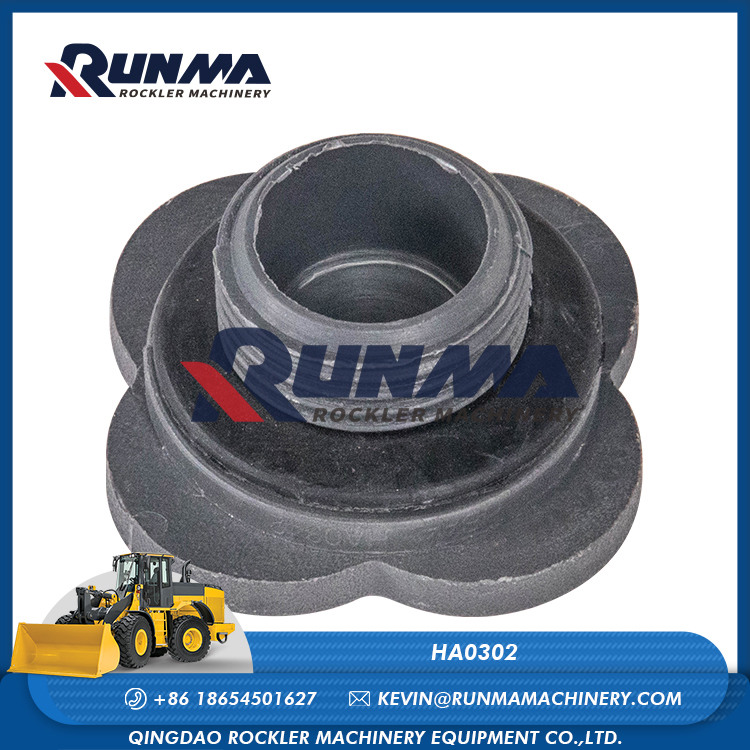 RE7102R云内38加油口盖 (1)