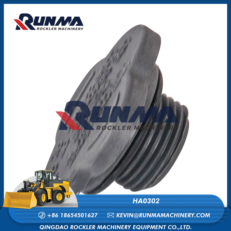 RE7102R云内38加油口盖 (2)