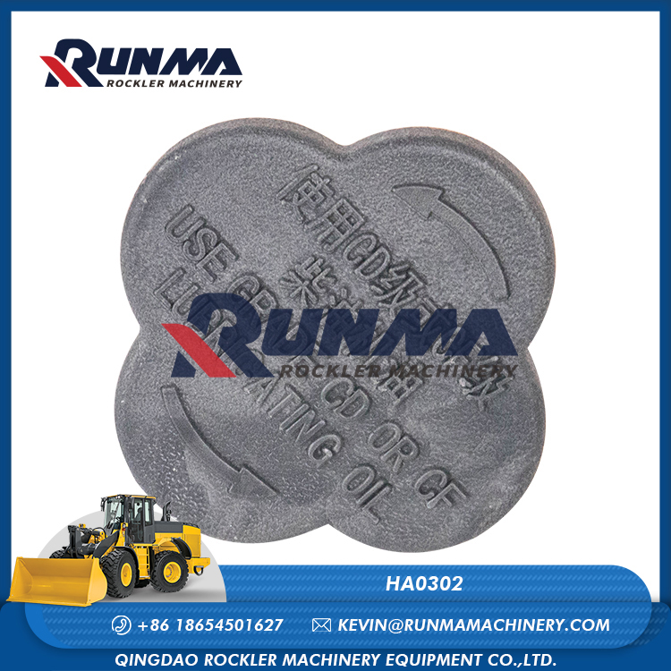 RE7102R云内38加油口盖 (4)