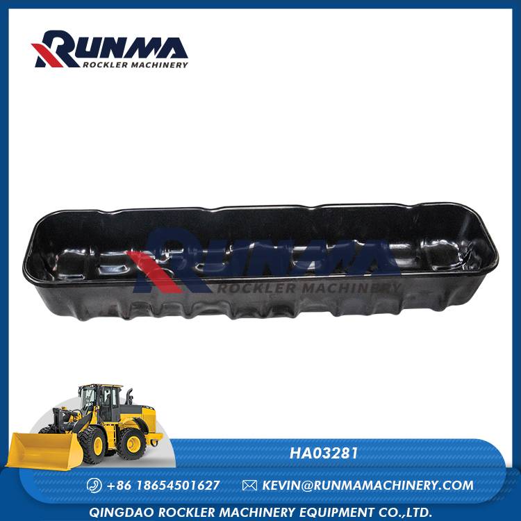 RE7103R缸盖罩 (1)