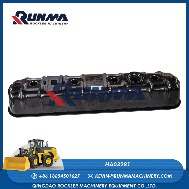 RE7103R缸盖罩 (6)