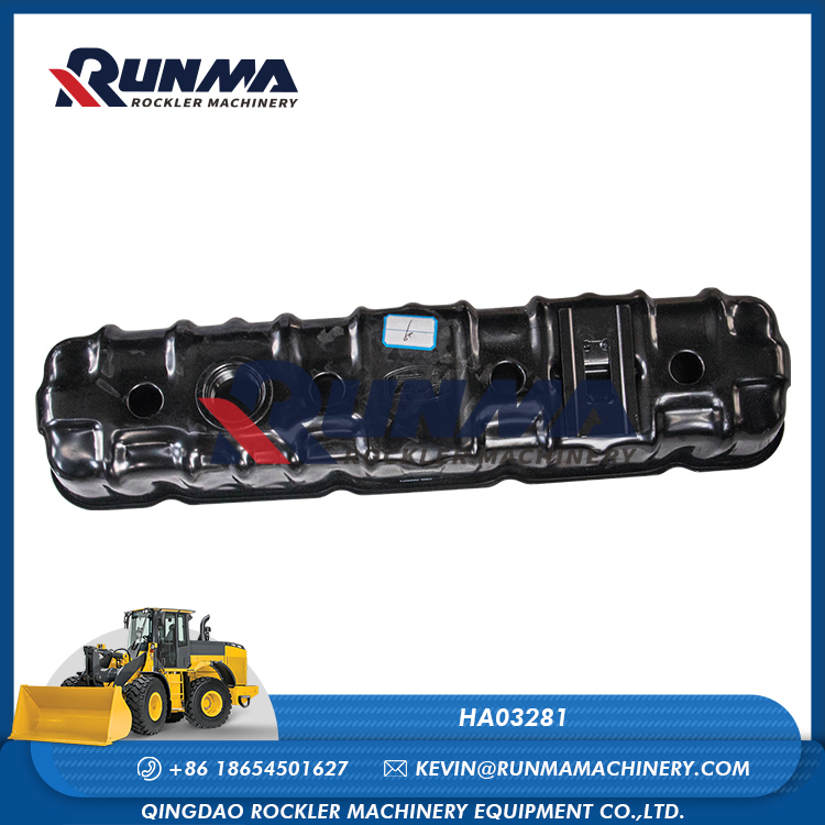 RE7103R缸盖罩 (7)