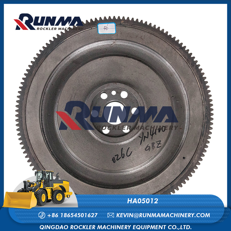 RE7105R云内38飞轮 (1)