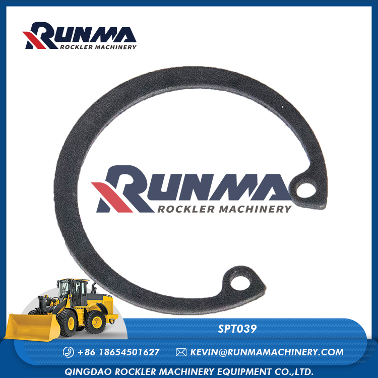 RE7106R云内38六配套 (25)