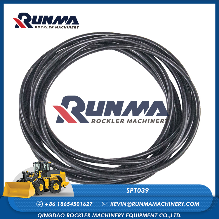 RE7106R云内38六配套 (28)