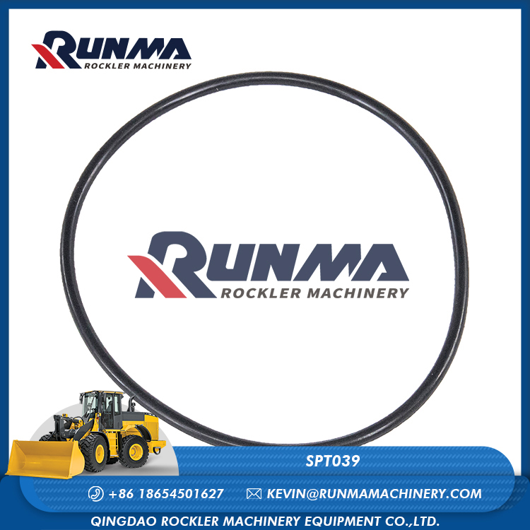 RE7106R云内38六配套 (29)