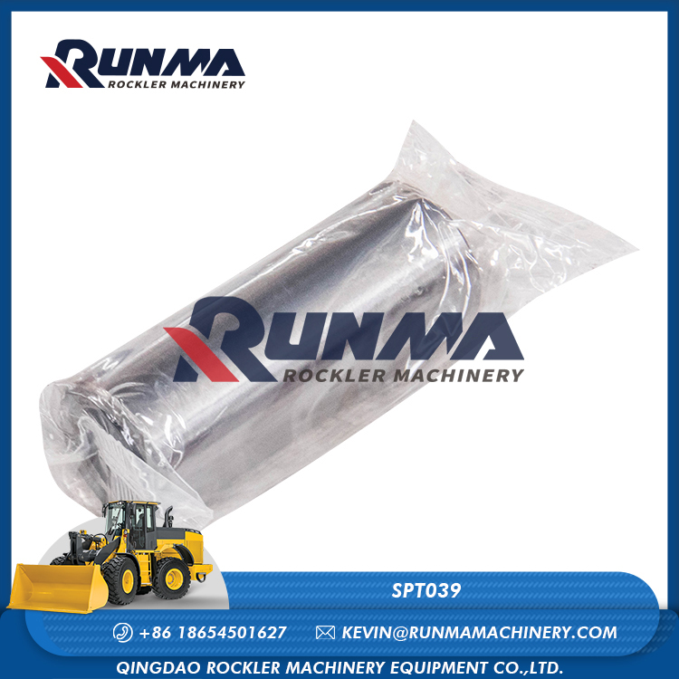 RE7106R云内38六配套 (38)