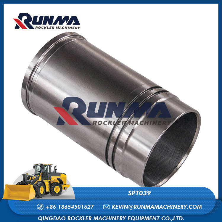 RE7106R云内38六配套 (4)