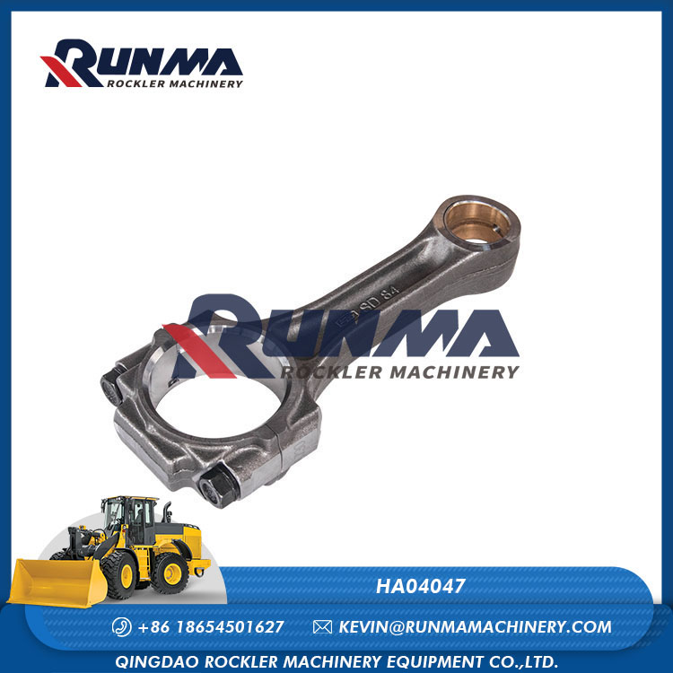 RE7109R云内38连杆 (2)