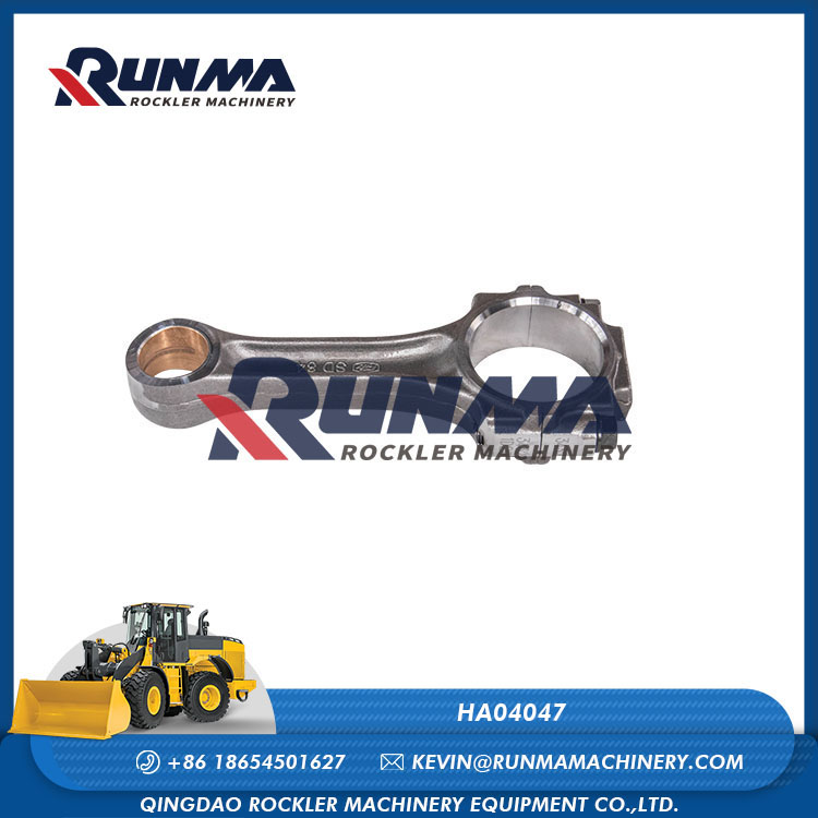 RE7109R云内38连杆 (5)