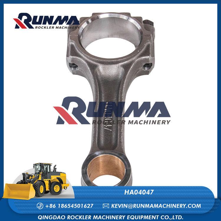 RE7109R云内38连杆 (6)