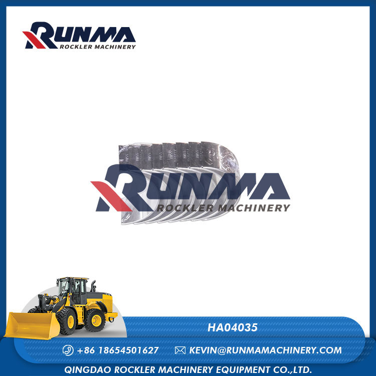 RE7111R云内38连杆瓦 (2)