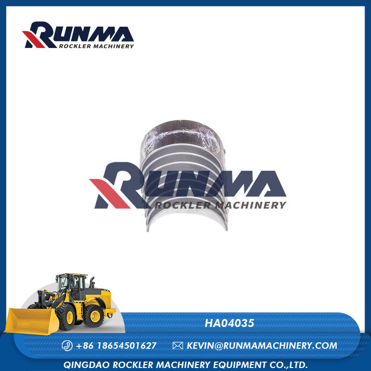 RE7111R云内38连杆瓦 (4)