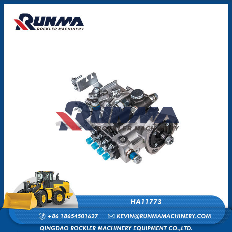 RE7113R云内38喷油泵总成 (12)