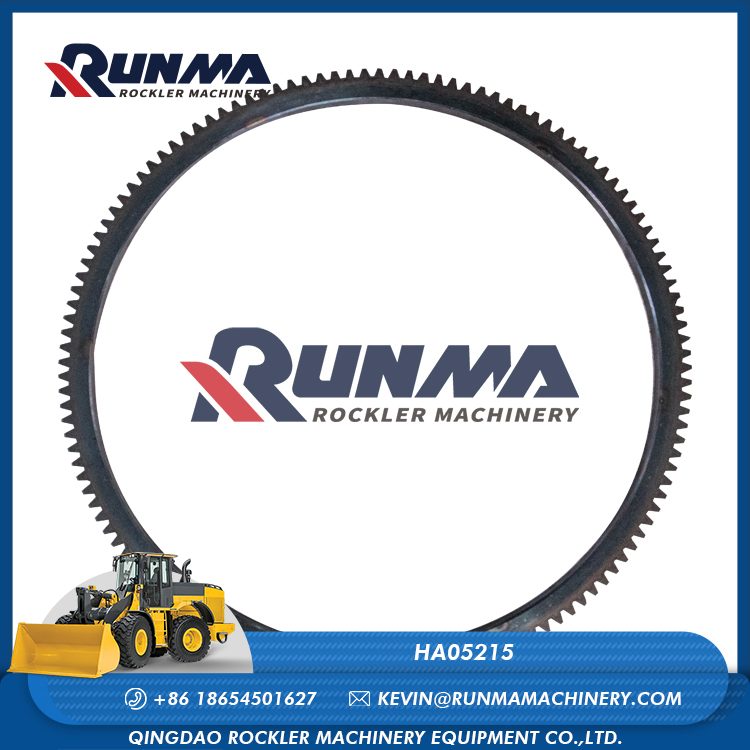 RE7114R云内38飞轮齿圈 (2)