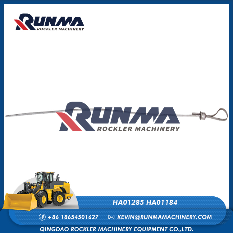 RE7118R云内38机油尺 (1)