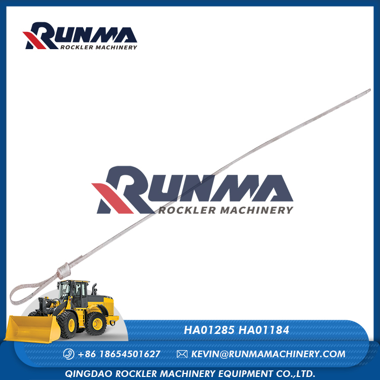 RE7118R云内38机油尺 (4)