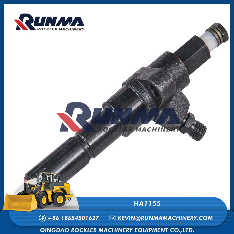 RE7120R云内38喷油器总成 (1)