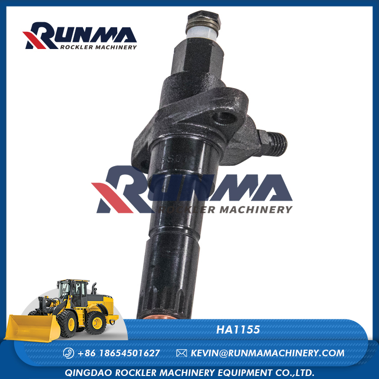 RE7120R云内38喷油器总成 (2)